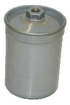 We Parts 4023 Fuel filter 4023: Buy near me in Poland at 2407.PL - Good price!
