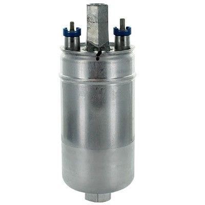 We Parts 321920067 Fuel pump 321920067: Buy near me in Poland at 2407.PL - Good price!