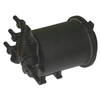 We Parts 4321E Kraftstofffilter 4321E: Kaufen Sie zu einem guten Preis in Polen bei 2407.PL!