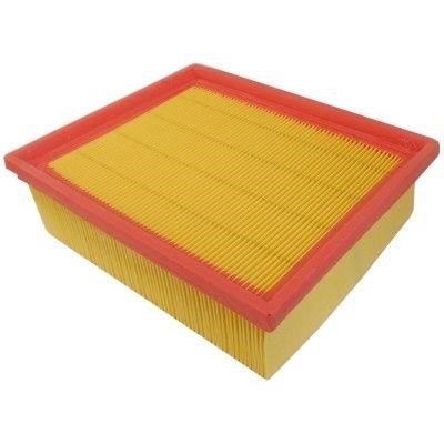 We Parts 16234 Air filter 16234: Buy near me in Poland at 2407.PL - Good price!