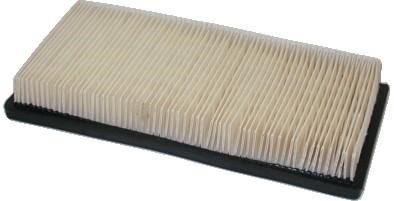 We Parts 16337 Air filter 16337: Buy near me in Poland at 2407.PL - Good price!