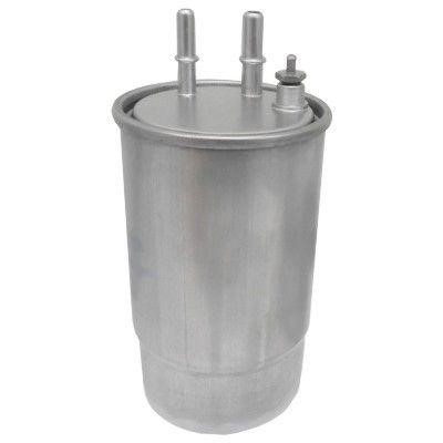 We Parts 5066 Fuel filter 5066: Buy near me in Poland at 2407.PL - Good price!