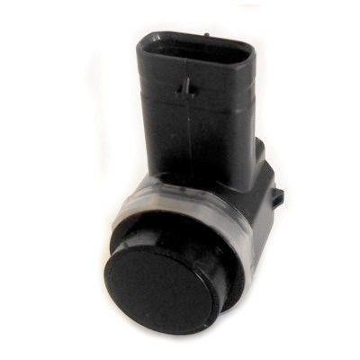 We Parts 411570071 Sensor, parking distance control 411570071: Buy near me in Poland at 2407.PL - Good price!