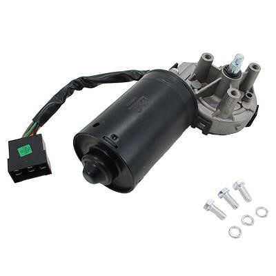 We Parts 461880422 Wiper Motor 461880422: Buy near me in Poland at 2407.PL - Good price!