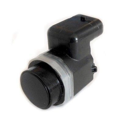 We Parts 411570079 Sensor, parking distance control 411570079: Buy near me in Poland at 2407.PL - Good price!