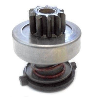 We Parts 471490072 Pinion, starter 471490072: Buy near me in Poland at 2407.PL - Good price!