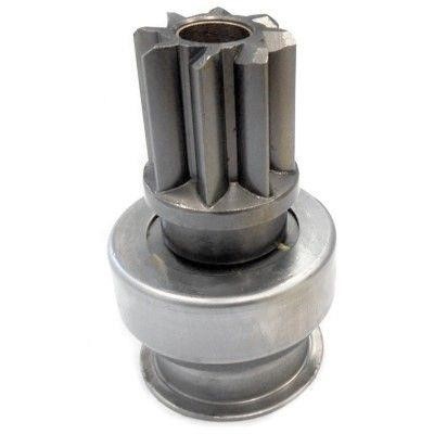 We Parts 471490120 Ritzel, Starter 471490120: Kaufen Sie zu einem guten Preis in Polen bei 2407.PL!