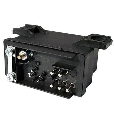 We Parts 240670068 Glow plug control unit 240670068: Buy near me in Poland at 2407.PL - Good price!