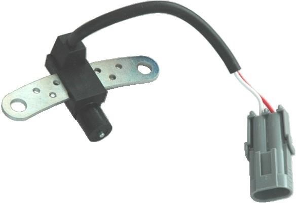 We Parts 410570306 Camshaft position sensor 410570306: Buy near me in Poland at 2407.PL - Good price!