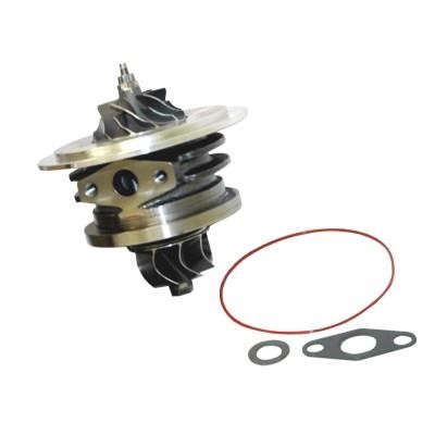 We Parts 431370022 Turbo cartridge 431370022: Buy near me in Poland at 2407.PL - Good price!