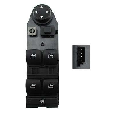 We Parts 462060267 Power window button 462060267: Buy near me in Poland at 2407.PL - Good price!