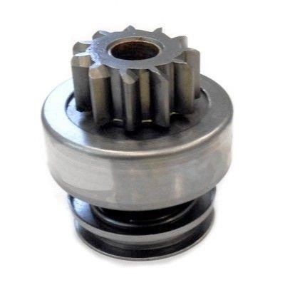 We Parts 471490136 Pinion, starter 471490136: Buy near me at 2407.PL in Poland at an Affordable price!
