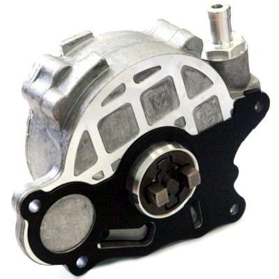 We Parts 371130204 Vacuum Pump, braking system 371130204: Buy near me at 2407.PL in Poland at an Affordable price!