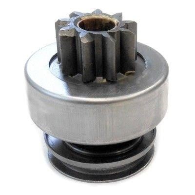 We Parts 471490053 Pinion, starter 471490053: Buy near me in Poland at 2407.PL - Good price!