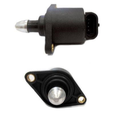 We Parts 240610042 Idle sensor 240610042: Buy near me in Poland at 2407.PL - Good price!