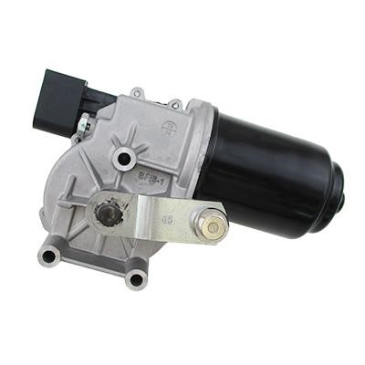 We Parts 461880166 Wiper Motor 461880166: Buy near me in Poland at 2407.PL - Good price!