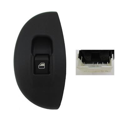 We Parts 462060199 Power window button 462060199: Buy near me in Poland at 2407.PL - Good price!