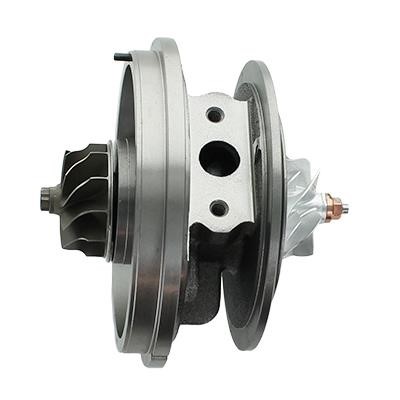 We Parts 431370464 Turbo cartridge 431370464: Buy near me in Poland at 2407.PL - Good price!