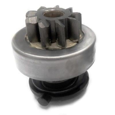 We Parts 471490083 Pinion, starter 471490083: Buy near me in Poland at 2407.PL - Good price!
