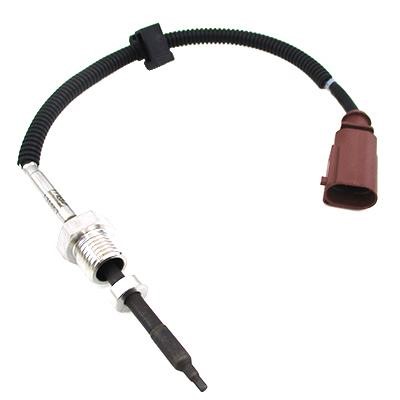 We Parts 411420352 Exhaust gas temperature sensor 411420352: Buy near me in Poland at 2407.PL - Good price!