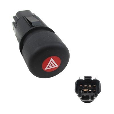 We Parts 461900038 Alarm button 461900038: Buy near me in Poland at 2407.PL - Good price!