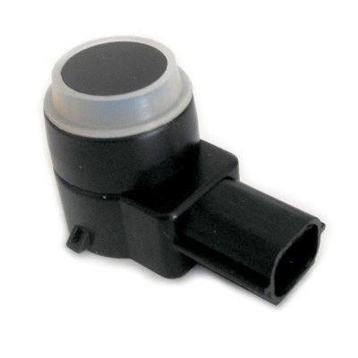 We Parts 411570124 Sensor, parking distance control 411570124: Buy near me in Poland at 2407.PL - Good price!