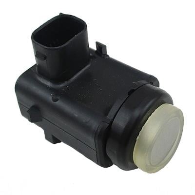 We Parts 411570192 Sensor, parking distance control 411570192: Buy near me at 2407.PL in Poland at an Affordable price!