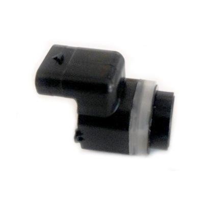 We Parts 411570062 Sensor, parking distance control 411570062: Buy near me in Poland at 2407.PL - Good price!