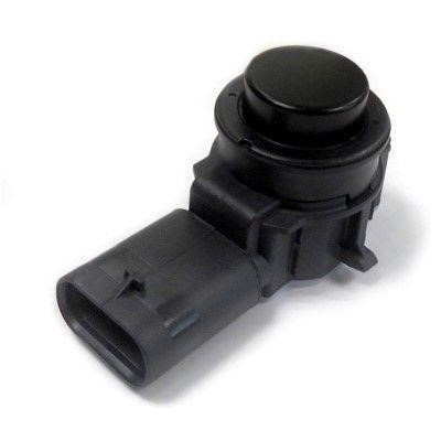 We Parts 411570095 Sensor, parking distance control 411570095: Buy near me in Poland at 2407.PL - Good price!