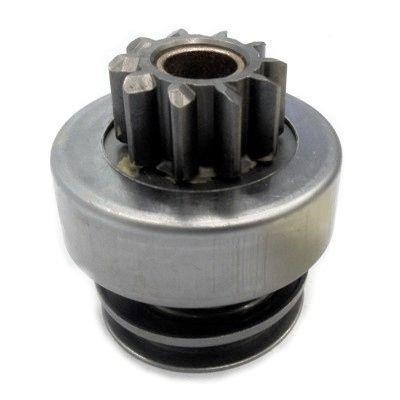 We Parts 471490054 Pinion, starter 471490054: Buy near me in Poland at 2407.PL - Good price!