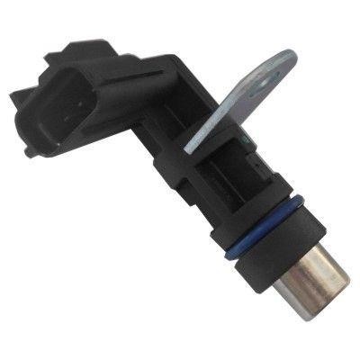 We Parts 410570087 Crankshaft position sensor 410570087: Buy near me in Poland at 2407.PL - Good price!