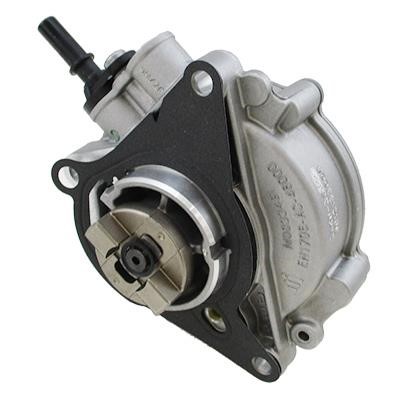 We Parts 371130229 Vacuum Pump, braking system 371130229: Buy near me at 2407.PL in Poland at an Affordable price!