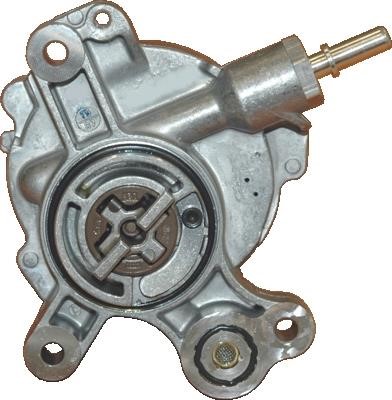 We Parts 371130175 Vacuum Pump, braking system 371130175: Buy near me in Poland at 2407.PL - Good price!