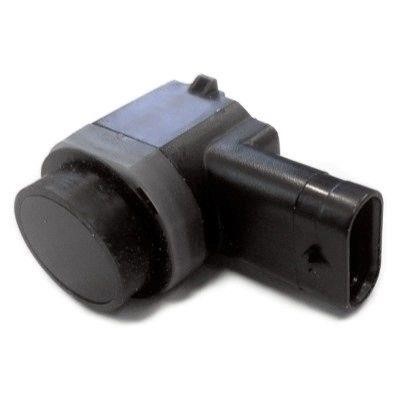 We Parts 411570008 Sensor, parking distance control 411570008: Buy near me in Poland at 2407.PL - Good price!