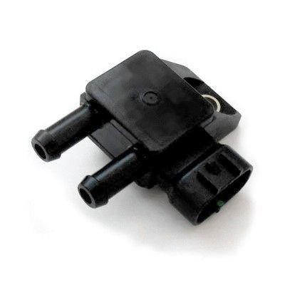 We Parts 411770042 Sensor, exhaust pressure 411770042: Buy near me in Poland at 2407.PL - Good price!