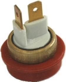 We Parts 410580284 Fan switch 410580284: Buy near me in Poland at 2407.PL - Good price!