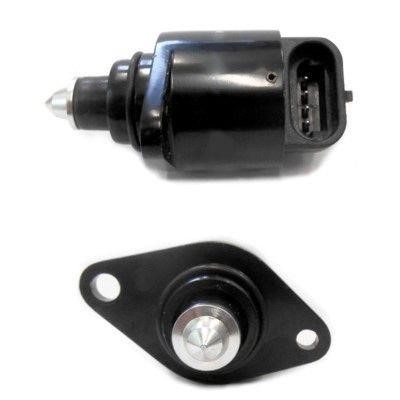 We Parts 240610035 Idle sensor 240610035: Buy near me at 2407.PL in Poland at an Affordable price!