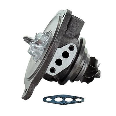 We Parts 431370968 Turbo cartridge 431370968: Buy near me in Poland at 2407.PL - Good price!