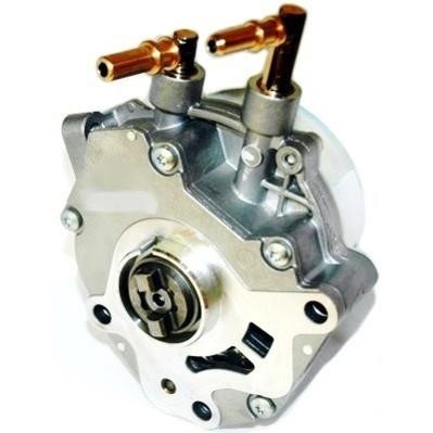 We Parts 371130144 Vacuum Pump, braking system 371130144: Buy near me at 2407.PL in Poland at an Affordable price!