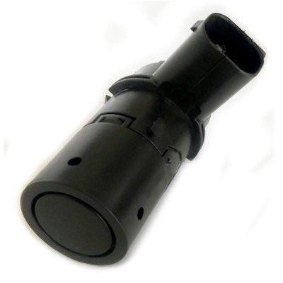 We Parts 411570044 Sensor, parking distance control 411570044: Buy near me in Poland at 2407.PL - Good price!