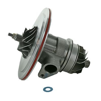 We Parts 431370755 Turbo cartridge 431370755: Buy near me at 2407.PL in Poland at an Affordable price!