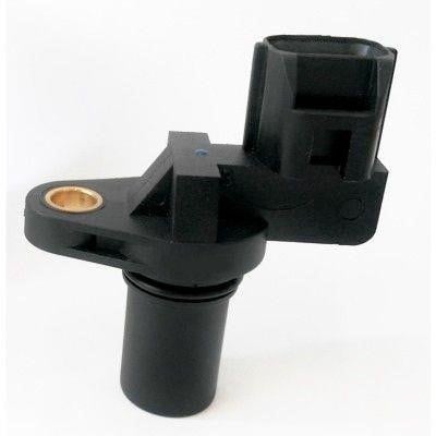 We Parts 410570354 Camshaft position sensor 410570354: Buy near me in Poland at 2407.PL - Good price!