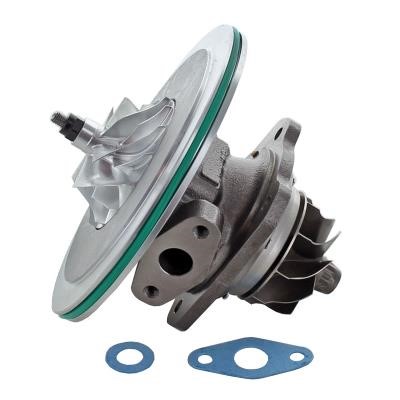We Parts 431370988 Turbo cartridge 431370988: Buy near me in Poland at 2407.PL - Good price!