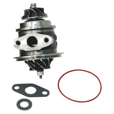 We Parts 431370008 Turbo cartridge 431370008: Buy near me in Poland at 2407.PL - Good price!