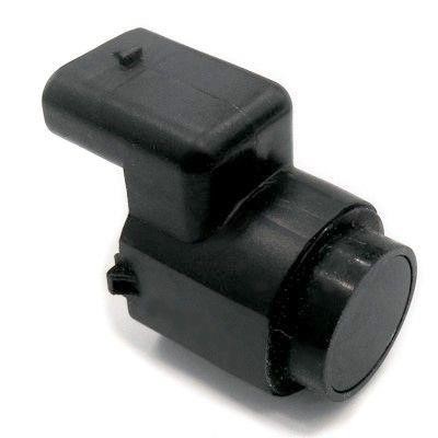 We Parts 411570015 Sensor, parking distance control 411570015: Buy near me in Poland at 2407.PL - Good price!