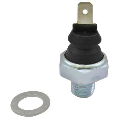 We Parts 411200081 Oil Pressure Switch 411200081: Buy near me in Poland at 2407.PL - Good price!