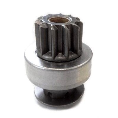 We Parts 471490122 Pinion, starter 471490122: Buy near me in Poland at 2407.PL - Good price!