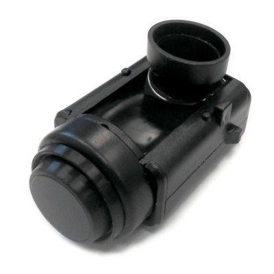 We Parts 411570019 Sensor, parking distance control 411570019: Buy near me in Poland at 2407.PL - Good price!