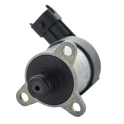 We Parts 392000023 Injection pump valve 392000023: Buy near me in Poland at 2407.PL - Good price!