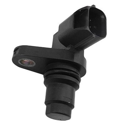 We Parts 410570842 Camshaft position sensor 410570842: Buy near me in Poland at 2407.PL - Good price!